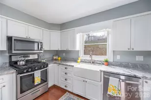 85 Dawn Ln, Canton, NC 28716 - Photo 11