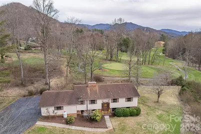 85 Dawn Lane, Canton, NC 28716 - Photo 39