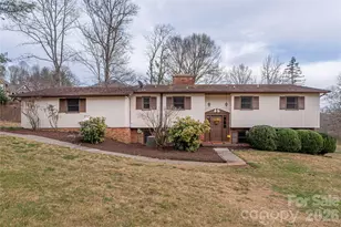 85 Dawn Ln, Canton, NC 28716 - Photo 31