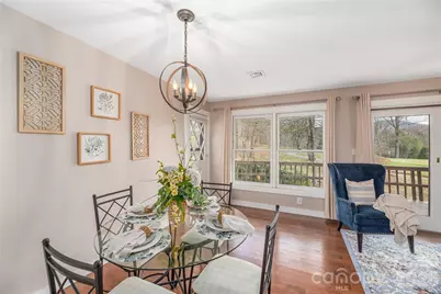 85 Dawn Lane, Canton, NC 28716 - Photo 11