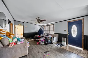 53 Twin Ridge Dr, Weaverville, NC 28787 - Photo 11