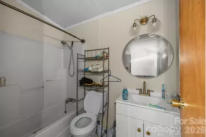 53 Twin Ridge Drive, Weaverville, NC 28787 - Photo 13