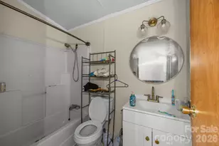 53 Twin Ridge Dr, Weaverville, NC 28787 - Photo 13