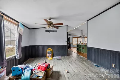 53 Twin Ridge Drive, Weaverville, NC 28787 - Photo 19