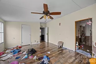 53 Twin Ridge Dr, Weaverville, NC 28787 - Photo 21