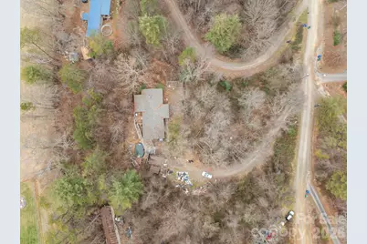 53 Twin Ridge Drive, Weaverville, NC 28787 - Photo 35