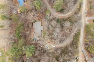 53 Twin Ridge Dr, Weaverville, NC 28787 - Photo 35