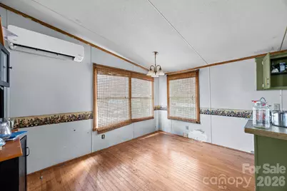 53 Twin Ridge Drive, Weaverville, NC 28787 - Photo 7