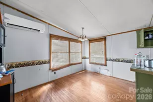 53 Twin Ridge Dr, Weaverville, NC 28787 - Photo 7