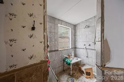 53 Twin Ridge Drive, Weaverville, NC 28787 - Photo 23