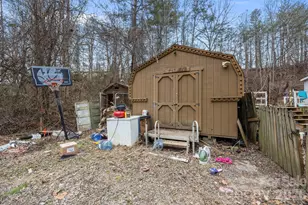 53 Twin Ridge Dr, Weaverville, NC 28787 - Photo 33