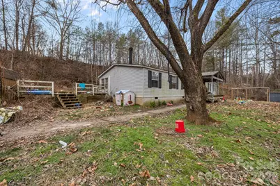 53 Twin Ridge Drive, Weaverville, NC 28787 - Photo 31