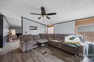 53 Twin Ridge Dr, Weaverville, NC 28787 - Photo 17