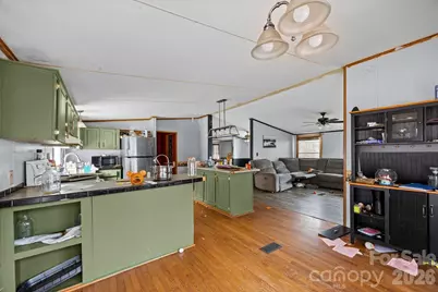 53 Twin Ridge Drive, Weaverville, NC 28787 - Photo 5