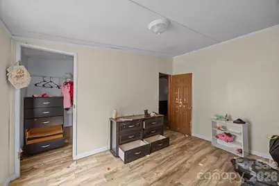 53 Twin Ridge Drive, Weaverville, NC 28787 - Photo 25