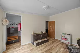 53 Twin Ridge Dr, Weaverville, NC 28787 - Photo 25