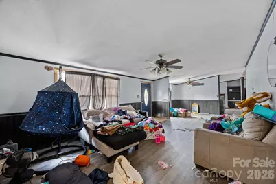 53 Twin Ridge Drive, Weaverville, NC 28787 - Photo 9