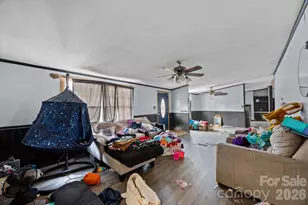 53 Twin Ridge Dr, Weaverville, NC 28787 - Photo 9