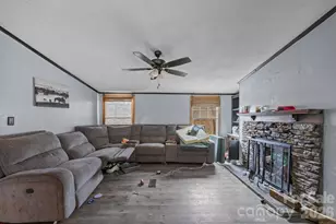 53 Twin Ridge Dr, Weaverville, NC 28787 - Photo 15