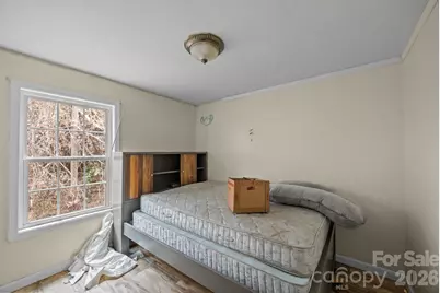 53 Twin Ridge Drive, Weaverville, NC 28787 - Photo 27