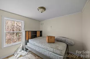 53 Twin Ridge Dr, Weaverville, NC 28787 - Photo 27