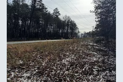 0 Painters Gap Road, Union Mills, NC 28167 - Photo 5