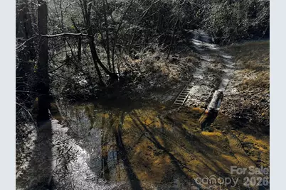 0 Painters Gap Road, Union Mills, NC 28167 - Photo 13