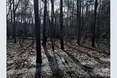 0 Painters Gap Road, Union Mills, NC 28167 - Photo 21