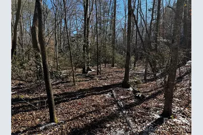 0 Painters Gap Road, Union Mills, NC 28167 - Photo 19