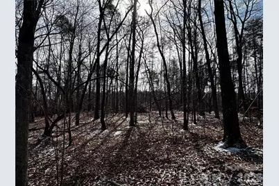 0 Painters Gap Road, Union Mills, NC 28167 - Photo 7