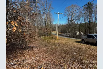 0 Painters Gap Road, Union Mills, NC 28167 - Photo 7