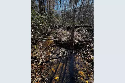 0 Painters Gap Road, Union Mills, NC 28167 - Photo 17