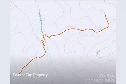 0 Painters Gap Road, Union Mills, NC 28167 - Photo 23