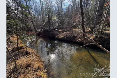 0 Painters Gap Road, Union Mills, NC 28167 - Photo 27