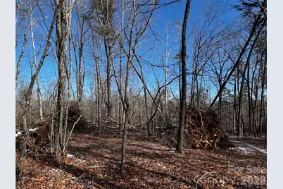 0 Painters Gap Road, Union Mills, NC 28167 - Photo 25