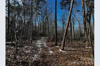 0 Painters Gap Road, Union Mills, NC 28167 - Photo 9