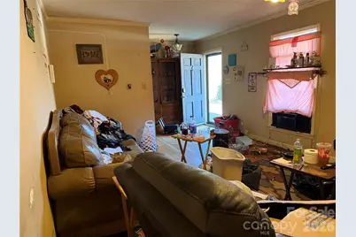 111 Education Lane, York, SC 29745 - Photo 7