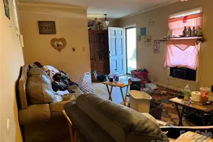 111 Education Ln, York, SC 29745 - Photo 7