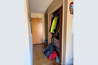 111 Education Lane, York, SC 29745 - Photo 5