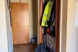 111 Education Ln, York, SC 29745 - Photo 5