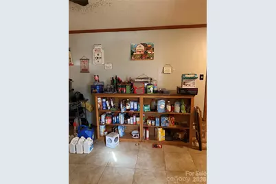 111 Education Lane, York, SC 29745 - Photo 11