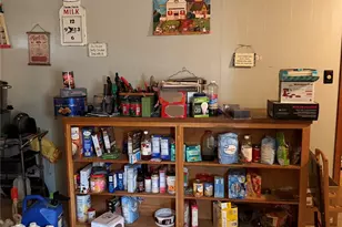 111 Education Ln, York, SC 29745 - Photo 11