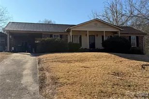 111 Education Ln, York, SC 29745 - Photo 1