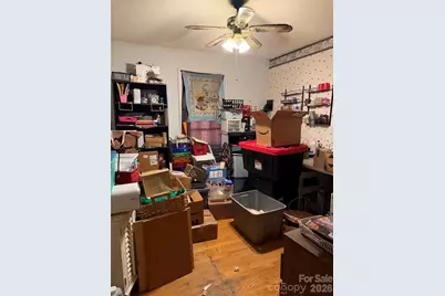 111 Education Lane, York, SC 29745 - Photo 15