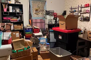 111 Education Ln, York, SC 29745 - Photo 15