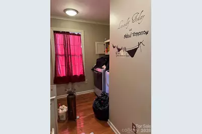 111 Education Lane, York, SC 29745 - Photo 17