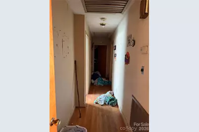 111 Education Lane, York, SC 29745 - Photo 13