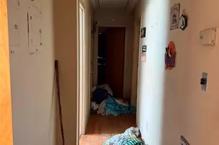 111 Education Ln, York, SC 29745 - Photo 13