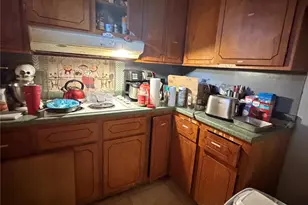 111 Education Ln, York, SC 29745 - Photo 9