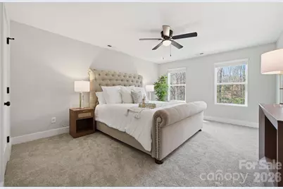 161 Shamrock Street NE, Concord, NC 28025 - Photo 21